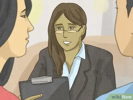 Image titled See a Sex Therapist Step 5