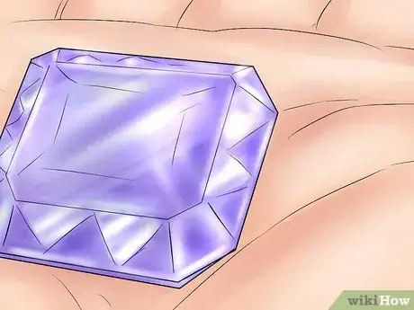 Image titled Buy Sapphire Step 6