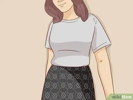 Image titled Style T Shirts Step 22