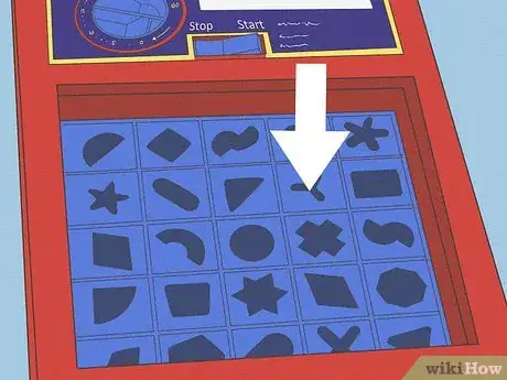 Image titled Play Perfection Step 4