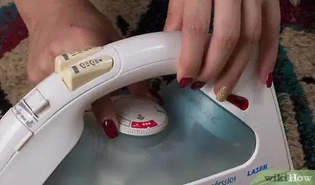 Image titled Remove Cat Hairball Stains from Carpet Step 8