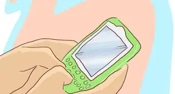 Avoid Acting Desperate During a Job Interview