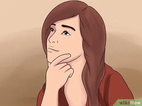 Image titled Treat Canine Kidney Disease Step 14