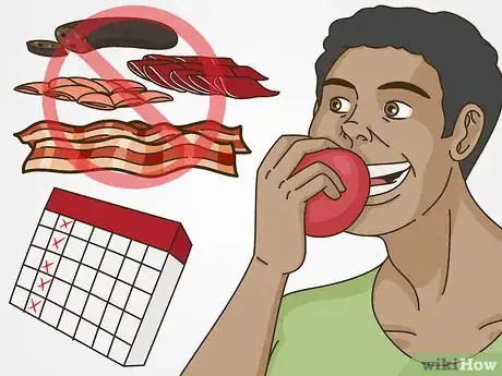 Image titled Start a Plant‐Based Diet Step 4