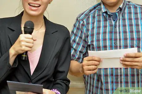 Image titled Run a Photo Contest Step 8