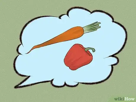 Image titled Plant Vegetable Seeds Outdoors Step 1