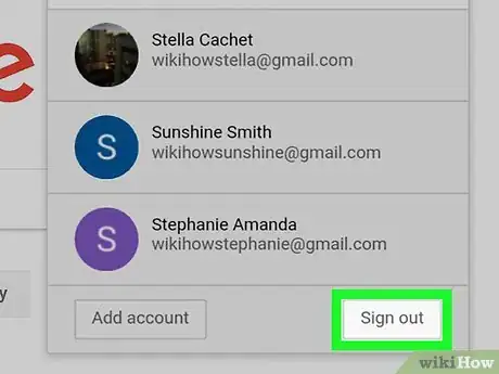 Image titled Switch Google Accounts on Galaxy Step 13