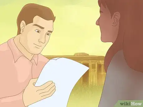 Image titled Stay on Land Through Adverse Possession Step 13