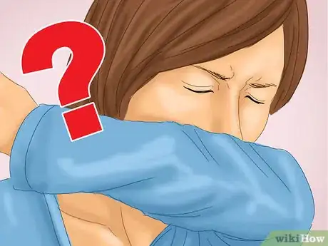 Image titled Avoid MERS Step 6