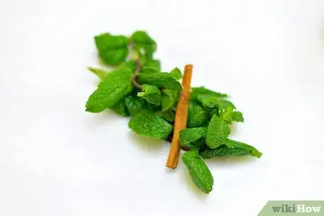 Image titled Prepare Rooibos Tea Step 15