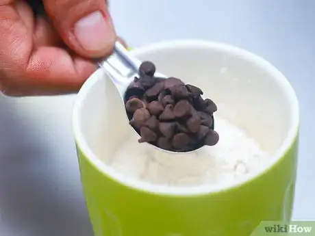 Image titled Make Cake Without an Oven Step 21