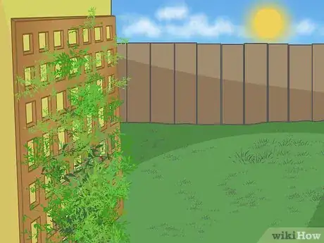 Image titled Build a Pyramid Trellis Step 1Bullet2