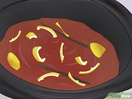 Image titled Use Your Slow Cooker for Holiday Entertaining Step 8