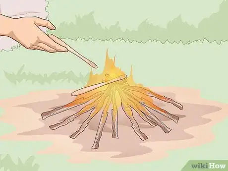 Image titled Dispose of a Bamboo Toothbrush Step 6