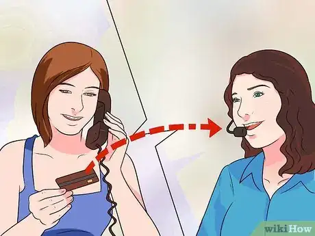 Image titled Prevent Credit Card Fraud Step 12