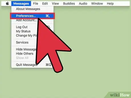 Image titled Turn Off Read Receipts on Apple Messages Step 7