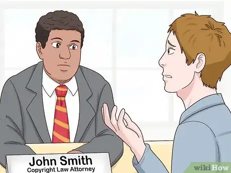 Image titled Combat Book Piracy Step 20