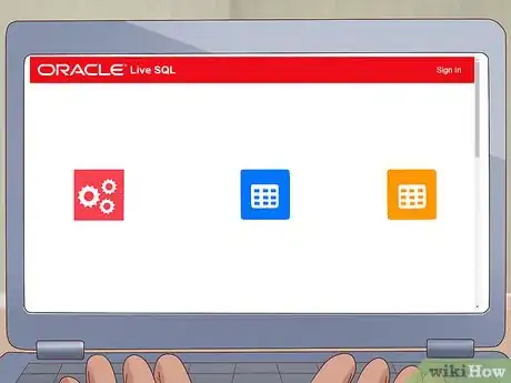 Image titled Study Oracle Step 3