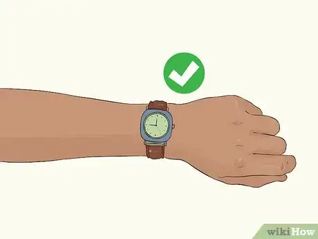 Image titled Be a Successful Graduate Assistant Step 11