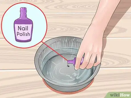 Image titled Make Dip Dyed Tumblers Step 2