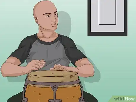 Image titled Buy a Conga Drum Step 9