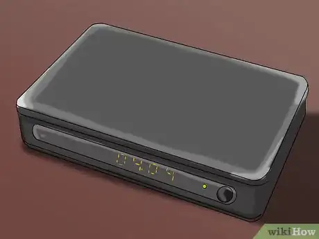 Image titled Upgrade Your Old TV Step 8