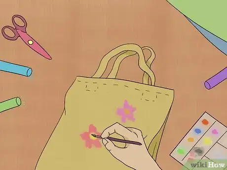 Image titled Teach Kids to Recycle Step 19