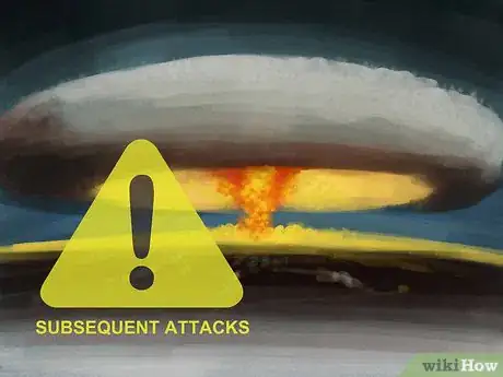 Image titled Survive a Nuclear Attack Step 21