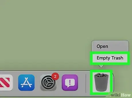 Image titled Uninstall a Program Step 13