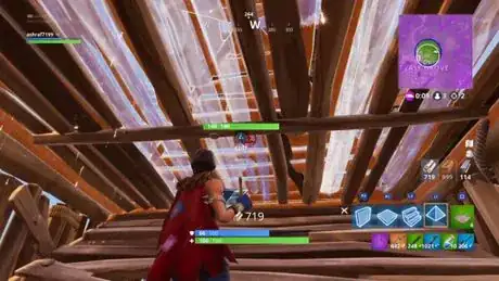 Image titled 0181020_205757