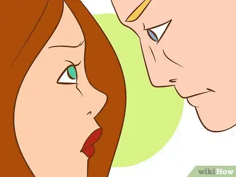 Image titled Act Step 20