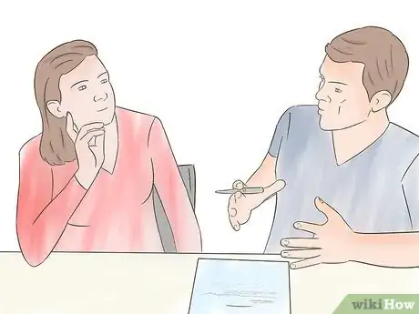 Image titled Start a Deli Step 1