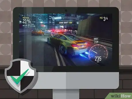 Image titled Win Any Racing Game Step 8