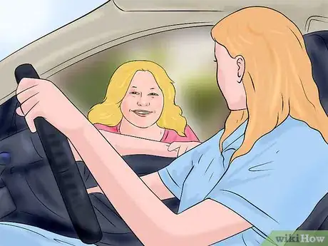 Image titled Befriend a Shy Introvert Step 14