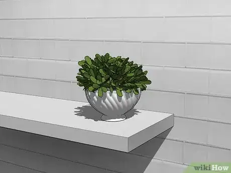 Image titled Decorate a White Bathroom Step 4