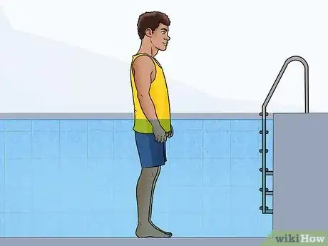 Image titled Front Float Safely Step 3