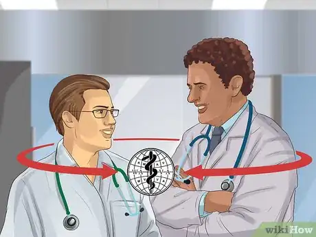 Image titled Become a Veterinary Anatomist Step 10