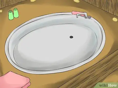 Image titled Visit Europe During the Winter Step 9