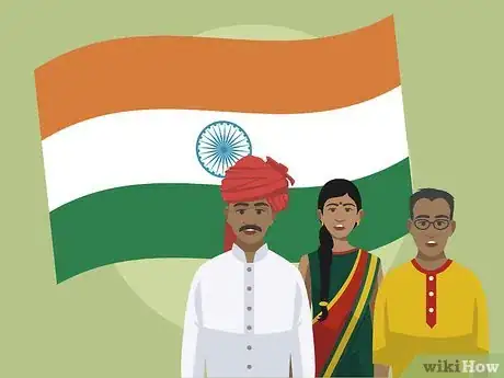 Image titled Celebrate Republic Day Step 09