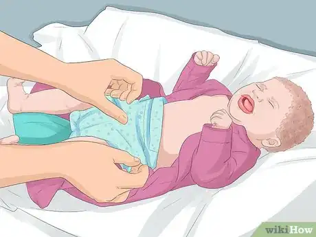 Image titled Understand the Cry of Babies Step 2
