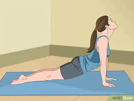 Image titled Use an Outdoor Gym Step 13