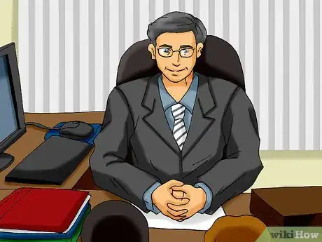 Image titled Elope in Las Vegas Step 4