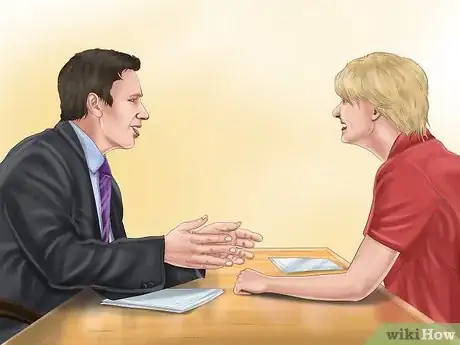 Image titled Claim Personal Injury Compensation Step 2