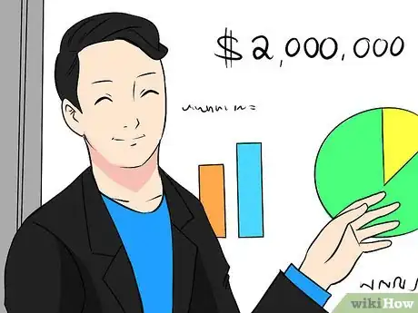 Image titled Get Capital Step 19