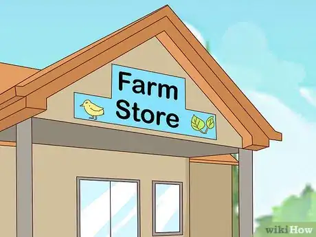 Image titled Buy Quail Chicks Step 11