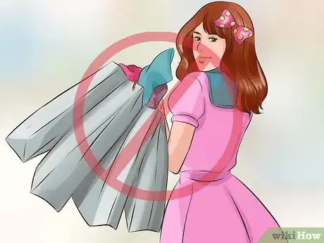 Image titled Save Money As a Student Step 9