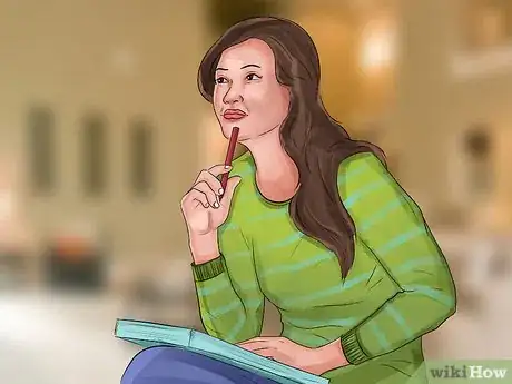 Image titled Begin an Autobiography Step 16