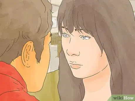 Image titled Stand Up for Others Step 3