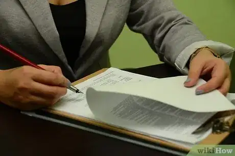 Image titled Become an Electrician in Kentucky Step 13