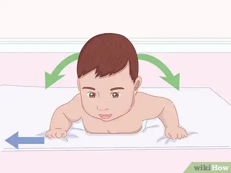Image titled Play with a 6 Month Old Baby Step 9